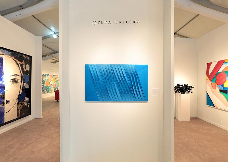 Art Miami